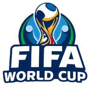 fifa world cup online