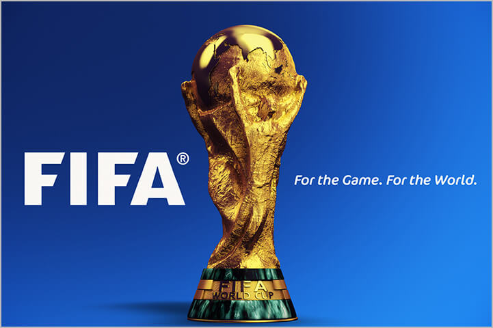 FIFA World Cup