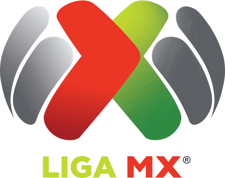 Liga MX