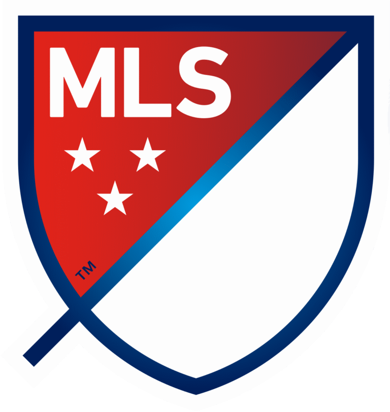 Major League Soccer North America’s Premier Football League