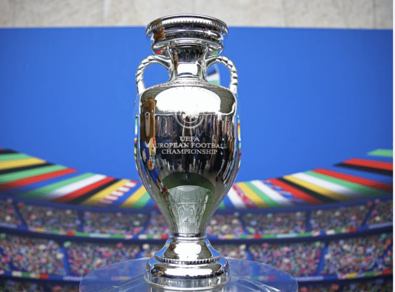 UEFA European Championship