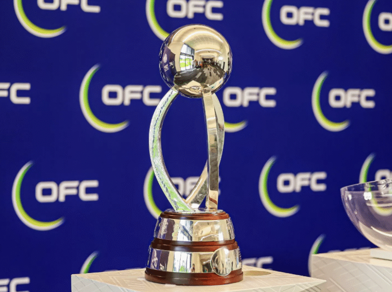 OFC Nations Cup