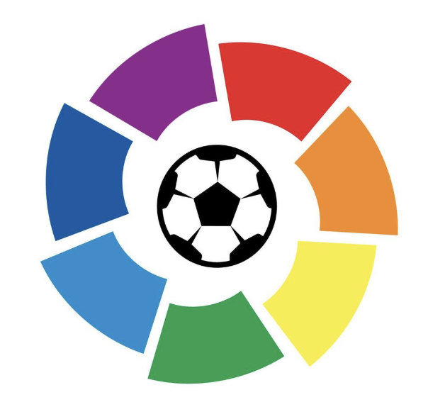 La Liga