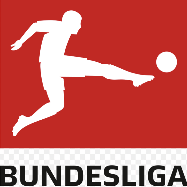 Bundesliga
