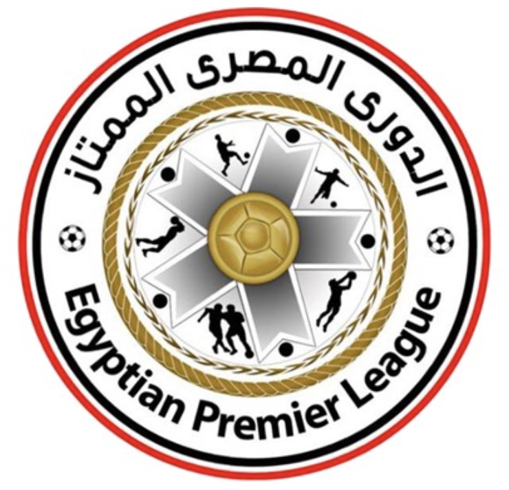 Egyptian Premier League