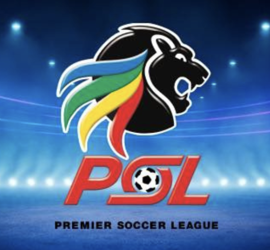 South African Premier Soccer League