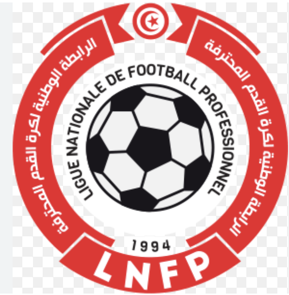 Tunisian Ligue Professionnelle