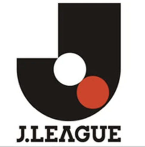 Japanese J1 League  Asia’s Premier Football Competition