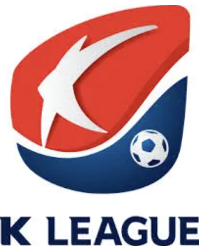 K League South Korea’s Premier Football League Dominates Asia